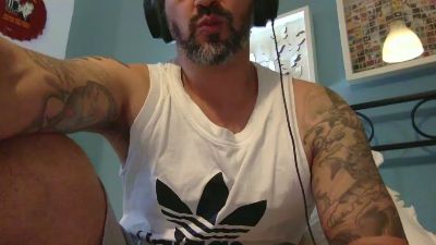 pbass51 webcam model stream image