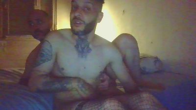 CPLEHOTLIVESHOW webcam model stream image