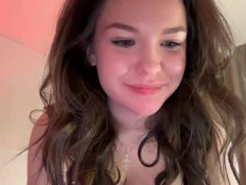 tokyo_blomm webcam model stream image