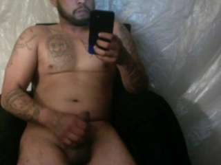 ricandick1418 webcam camsoda model stream image