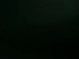 ricandick1418 webcam model stream image