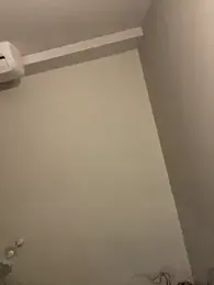 MonicaMorbida webcam model stream image