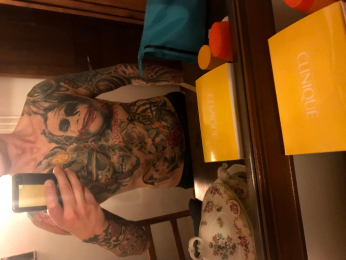 gredsr webcam model stream image