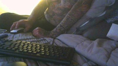 gredsr webcam cam4 model stream image