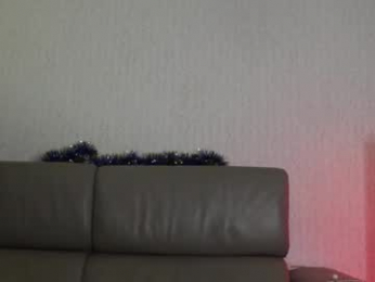 danyx__ webcam chaturbate model stream image