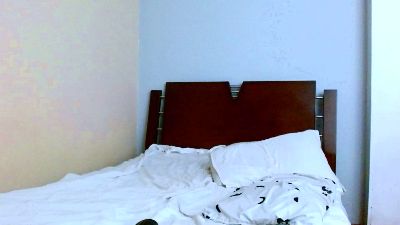 RomeoMiller_ webcam model stream image