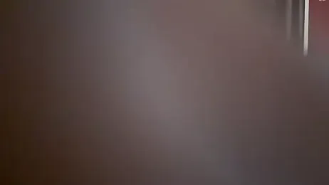 Exotic_Goddess webcam model stream image