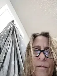 Keywest_Kate webcam model stream image