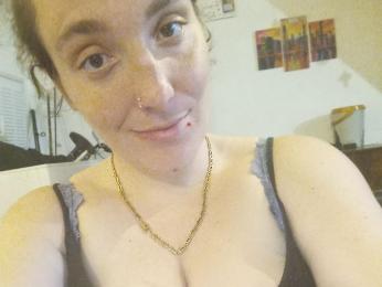 FionaAnoif webcam livejasmin model stream image