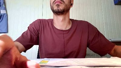 ildiariodipaolo webcam model stream image