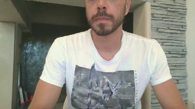 ildiariodipaolo webcam model stream image