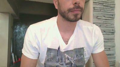 ildiariodipaolo webcam model stream image
