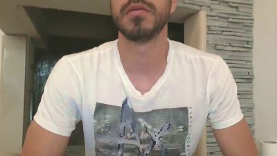 ildiariodipaolo webcam model stream image