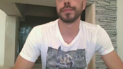 ildiariodipaolo webcam model stream image