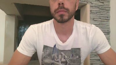 ildiariodipaolo webcam model stream image