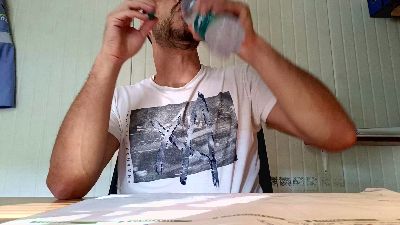 ildiariodipaolo webcam model stream image