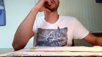 ildiariodipaolo webcam model stream image