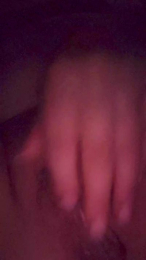 Pbless webcam model stream image