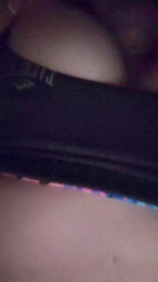 Pbless webcam model stream image