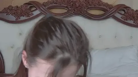 LilithAmory webcam model stream image