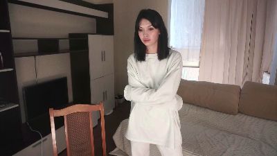 EdinaEdsall webcam model stream image