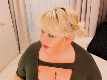 XBIGTITSXX webcam model stream image