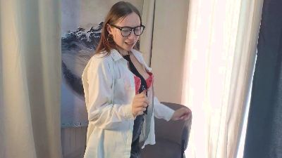 MaureenAcuffvv webcam model stream image