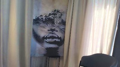 MaureenAcuffvv webcam cam4 model stream image