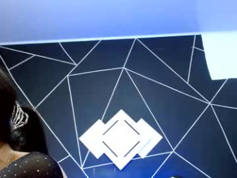 farichell webcam model stream image