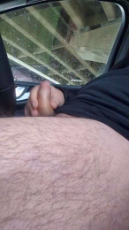 ALEXRED86 webcam cam4 model stream image