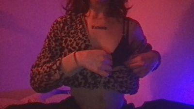 Lateinisch2 webcam model stream image