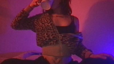 Lateinisch2 webcam model stream image