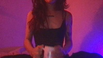 Lateinisch2 webcam model stream image