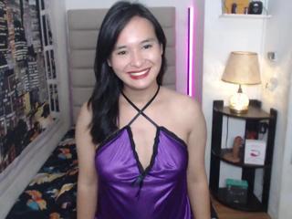 Erich Mistress webcam model stream image