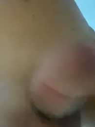 dermino12 webcam stripchat model stream image