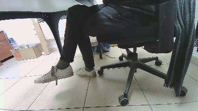 GM51_1988 webcam cam4 model stream image