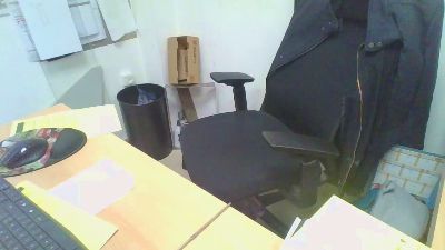 GM51_1988 webcam model stream image