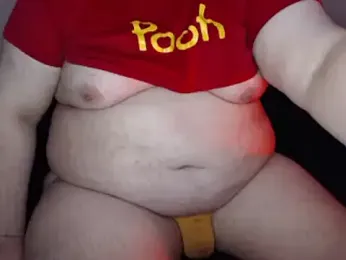 danypalmer webcam model stream image