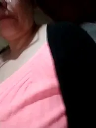 Ayanti79 webcam model stream image