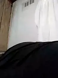 Ayanti79 webcam model stream image