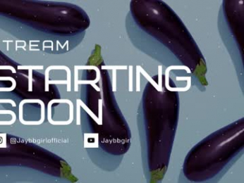 jaybbgirl webcam model stream image