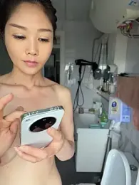 yuanpu0925 webcam model stream image