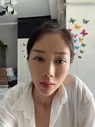 yuanpu0925 webcam stripchat model stream image