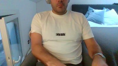 sashafrenchxxx webcam model stream image