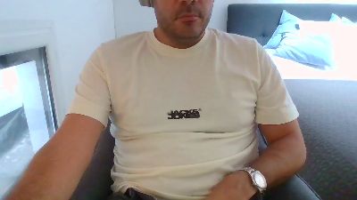 sashafrenchxxx webcam model stream image
