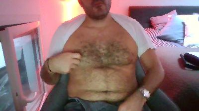 sashafrenchxxx webcam model stream image