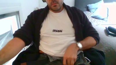 sashafrenchxxx webcam model stream image