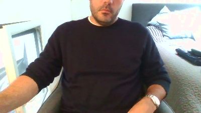 sashafrenchxxx webcam model stream image