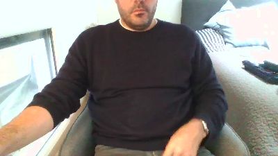 sashafrenchxxx webcam model stream image