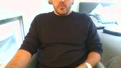 sashafrenchxxx webcam model stream image